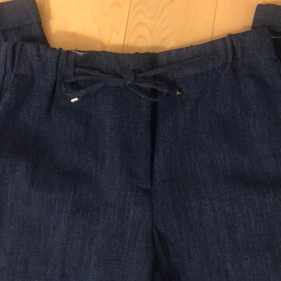 Nwot Massimo Dutti Jeans - Picture 5 of 8